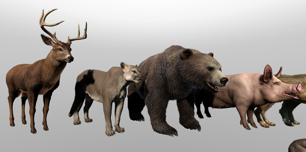 428624349_791301769699987_1407549012865052230_n