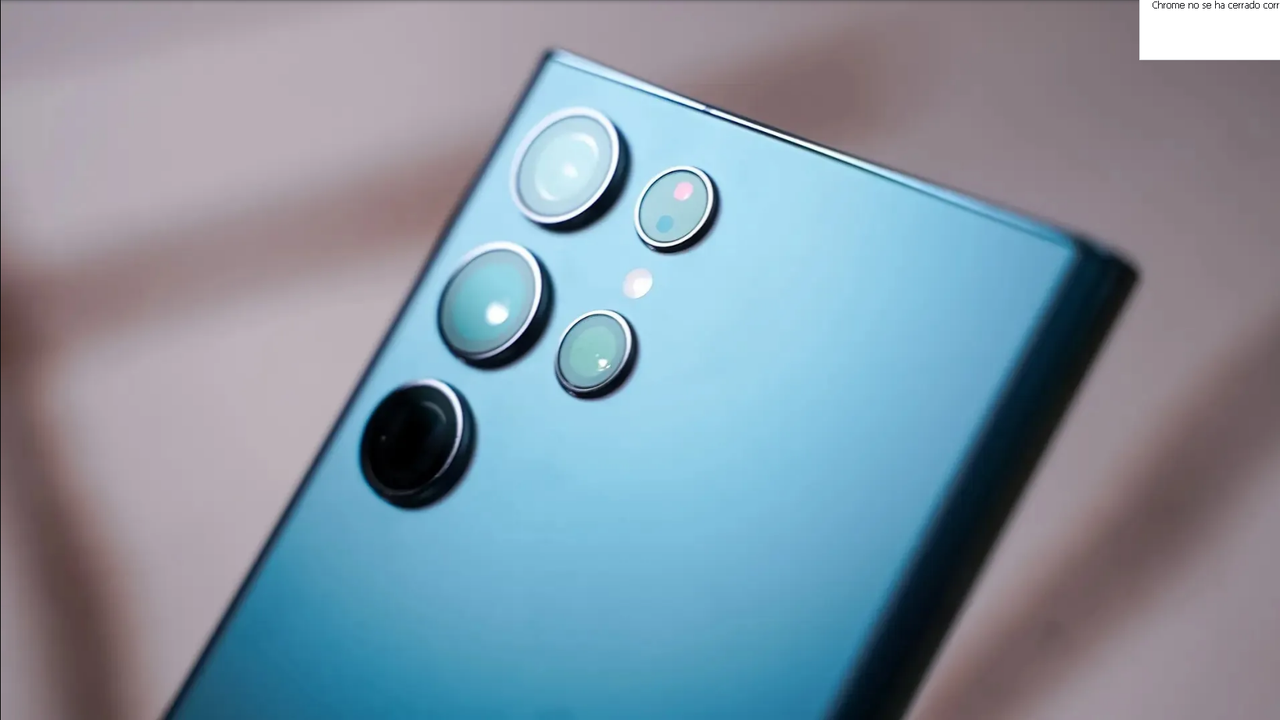 ¿Vale la pena esperar al Samsung Galaxy S24 frente al Galaxy S23?