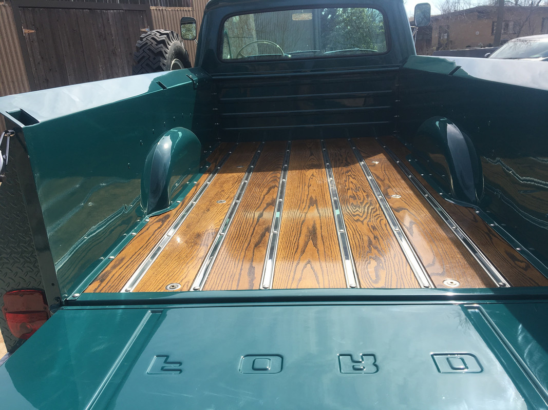 23918956-BD25-4440-9357-ED70426A3855