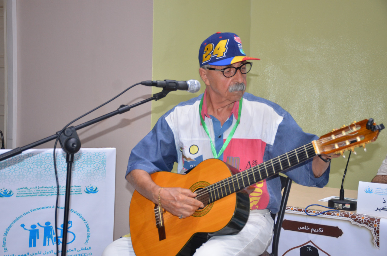 DSC-0519