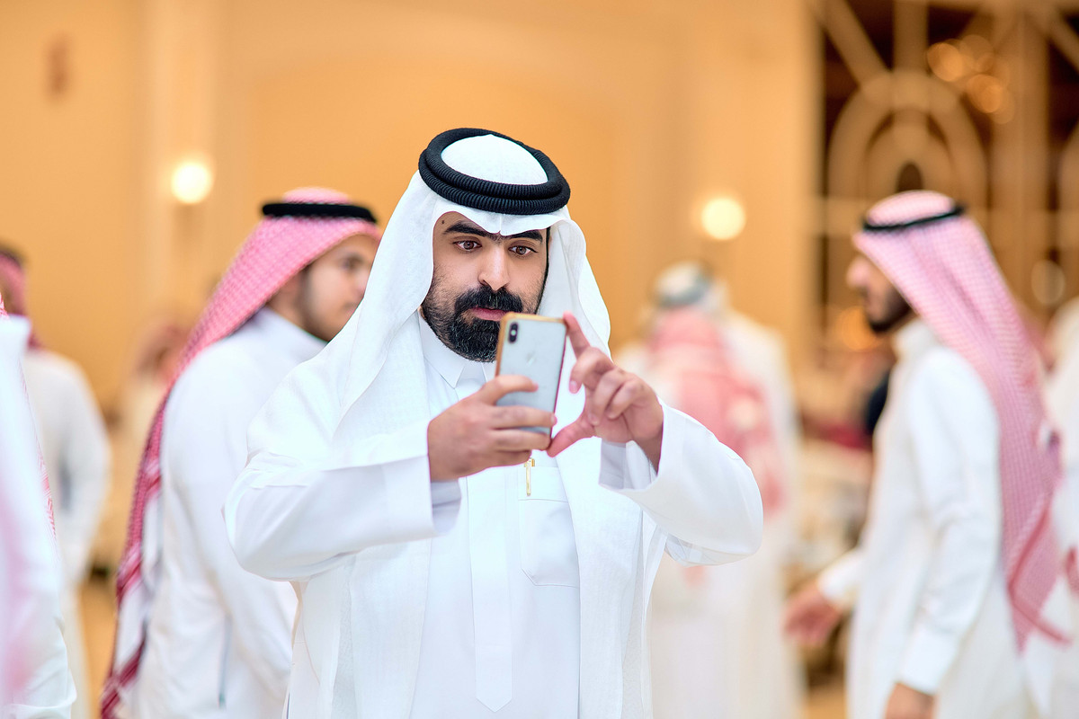 Freelancres-BN6-A7828