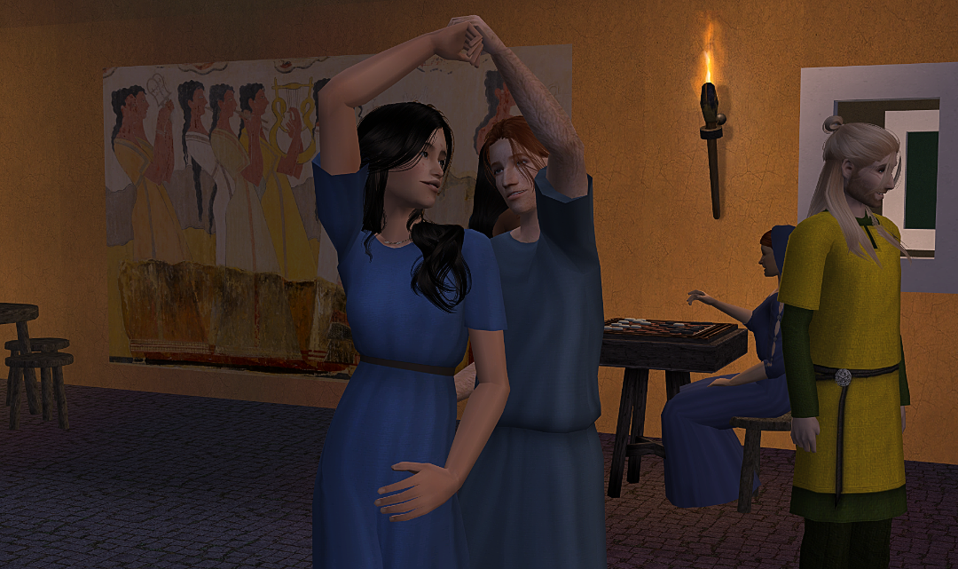 Greenshot-2025-09-27-19-44-33