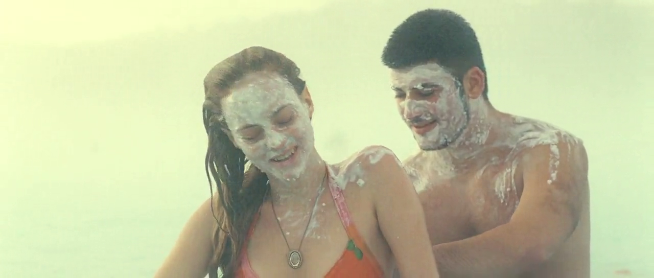 vlcsnap-2015-01-27-06h28m57s211