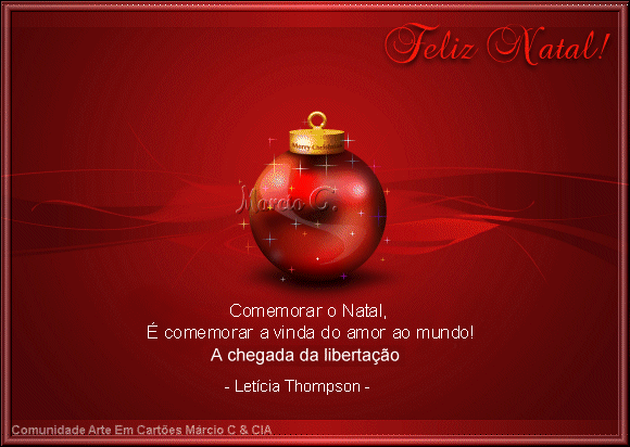 natal10G.gif