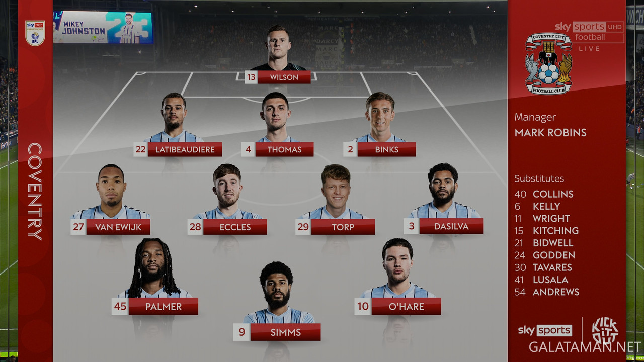 20240301-WBA-COV-EFL_0-4K.ts_snapshot_05.07.696