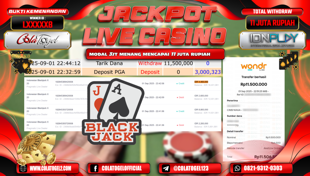 jackpot-live-casino-03-25-24-2025-09-02