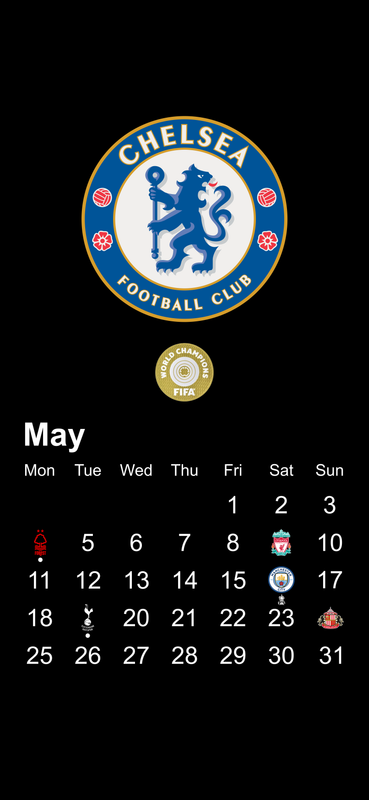May 2026 CWC Badge Page 20