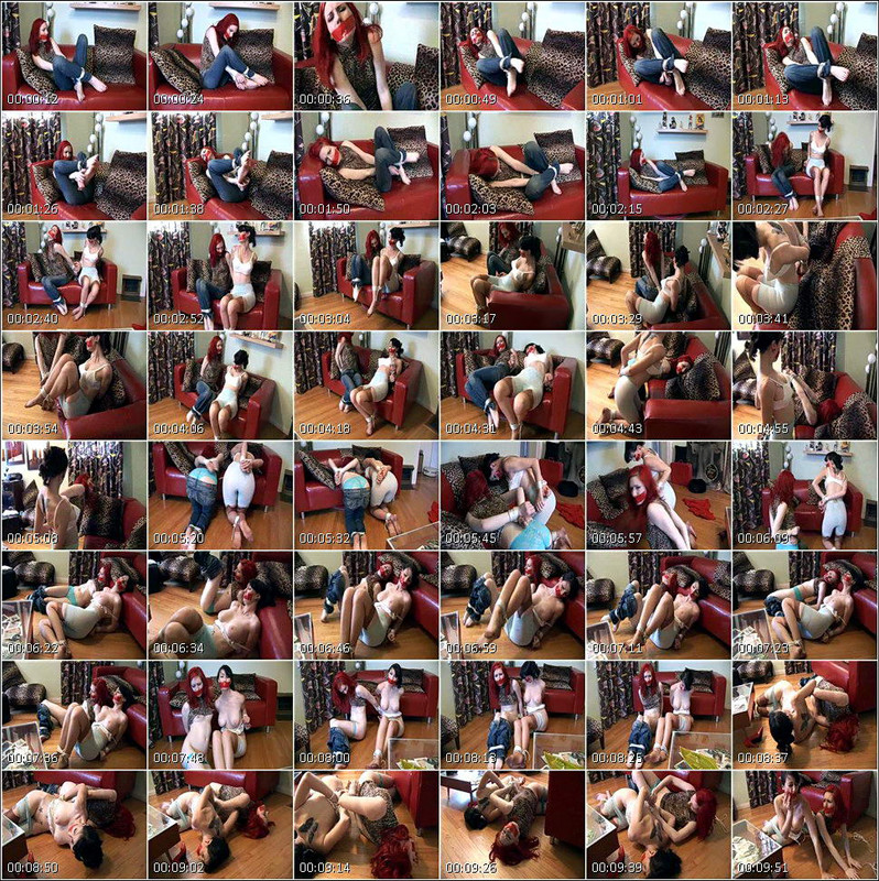 bound_and_gagged_video_0429.flv