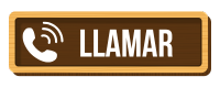 Llamar