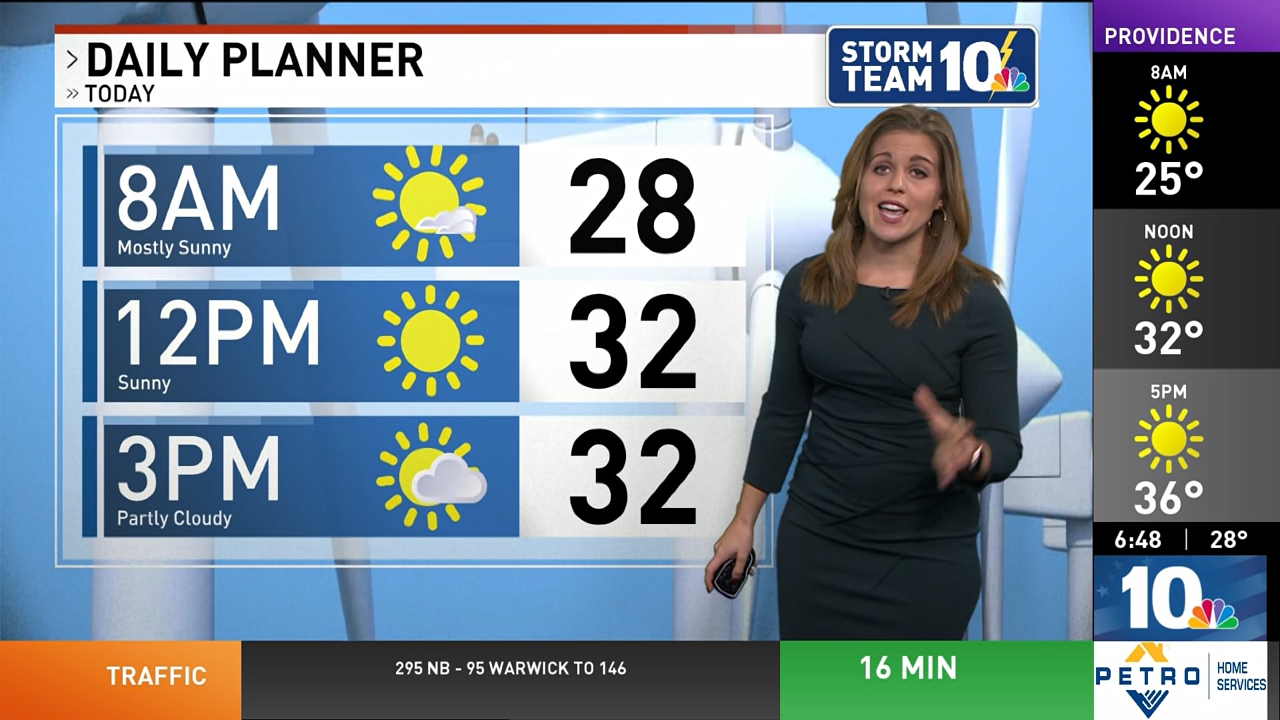 12.23 - 11.00.00 - NBC 10 News Sunrise @ 6am. Local news, sports and ....ts_snapshot_51.15.818