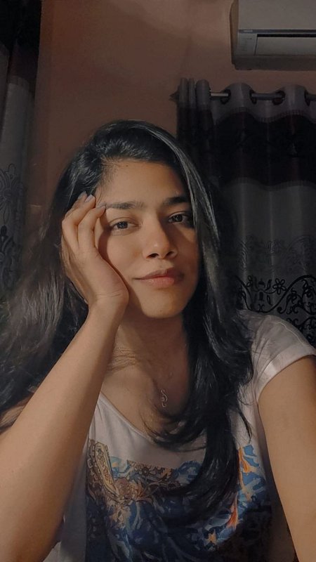 IMG-3.jpg