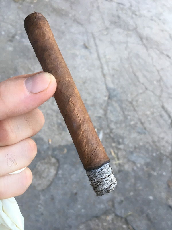 2E228C3A-ADFA-4596-8FB3-9E1740077633