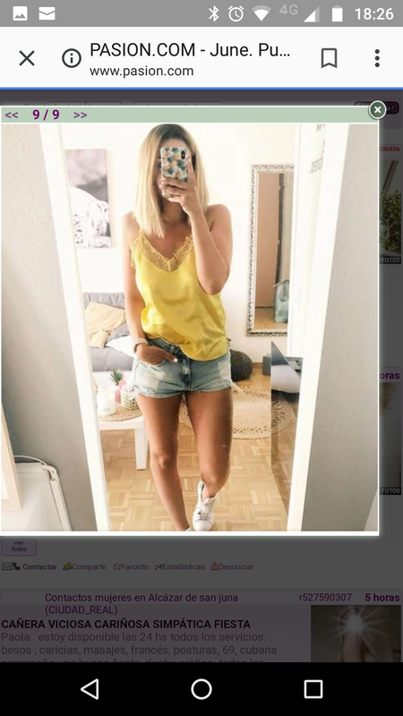Screenshot_20180902-182648