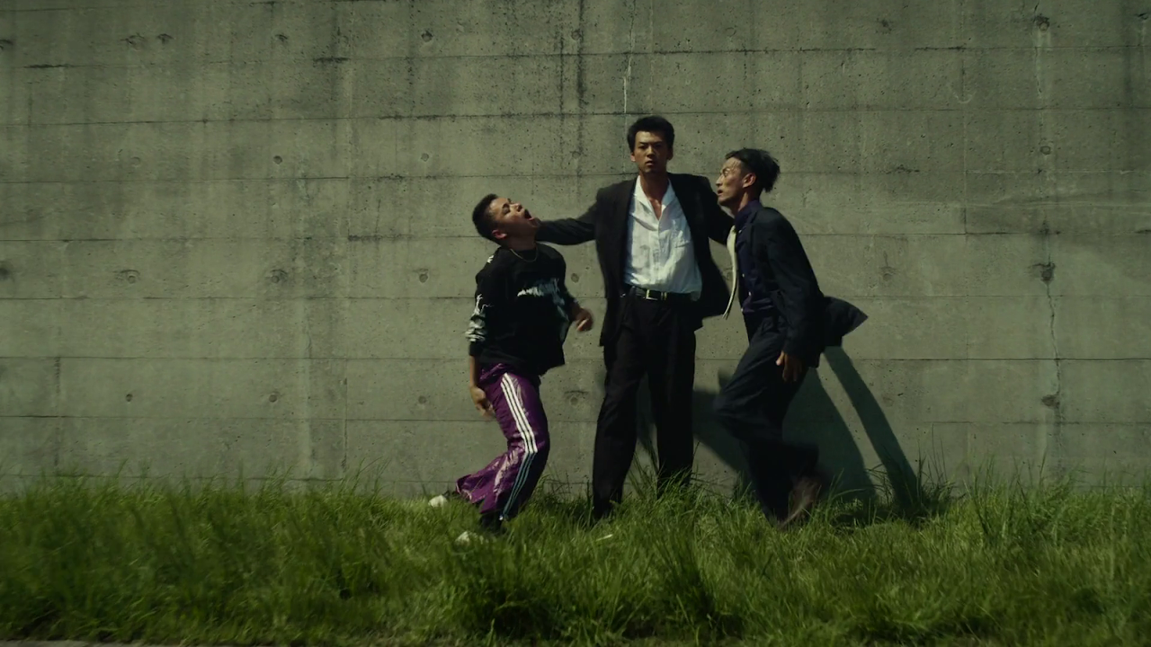 vlcsnap-2024-10-24-23h04m19s995