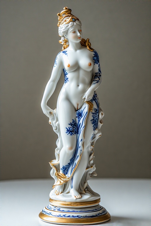 Nude-full-body-vagina-visib-le