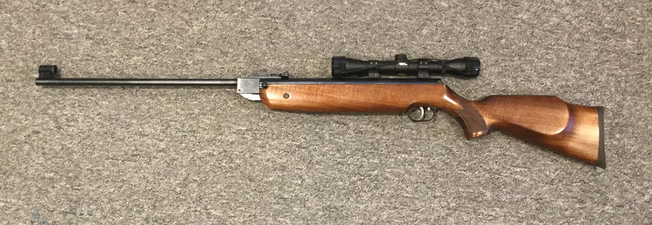 666F5D12-762A-464A-AE38-A8F8D29BC232