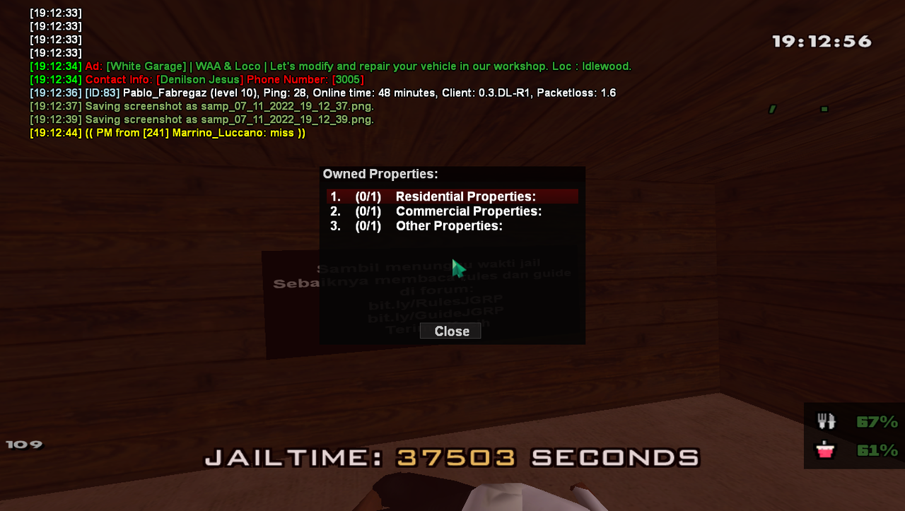 samp-07-11-2022-19-12-56.png