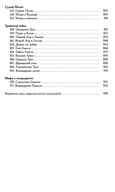 p1005
