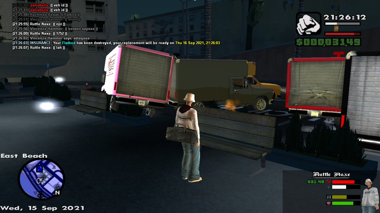 Screenshot-40.png