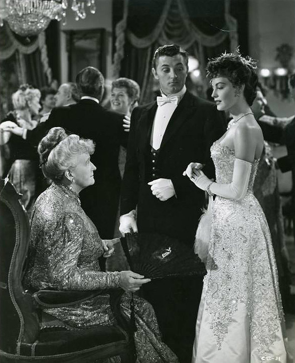 Ava_Gardner_d97