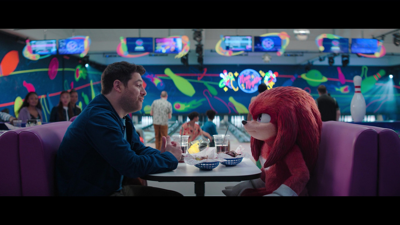 vlcsnap 2026 03 16 11h30m06s807