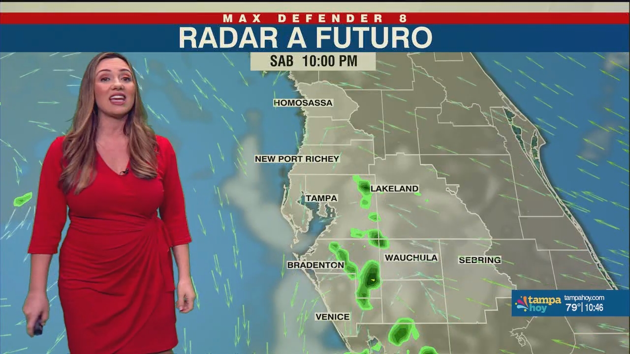 Noticias Tampa Hoy_20240504_03300400.ts_snapshot_17.10.246