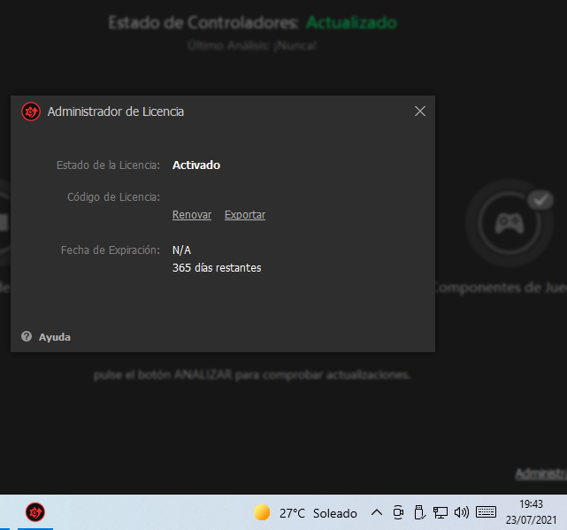 Virus En Mi Pc No Me Deja Abrir Nada