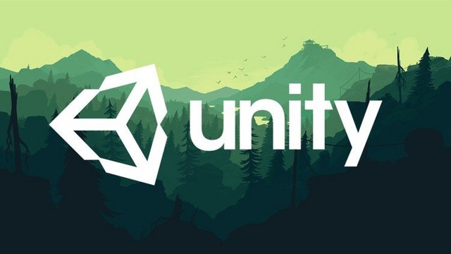 2022 Unity Games Development
