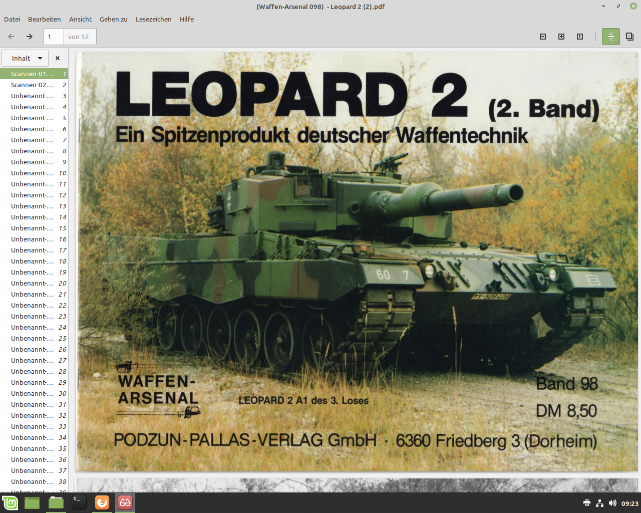 Bildschirmfoto vom 2026 02 05 09 23 40