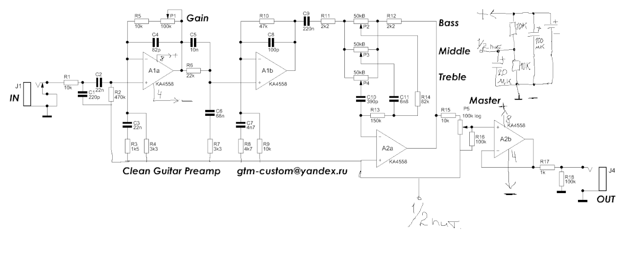 Clean_Guitar_Preamp (1)