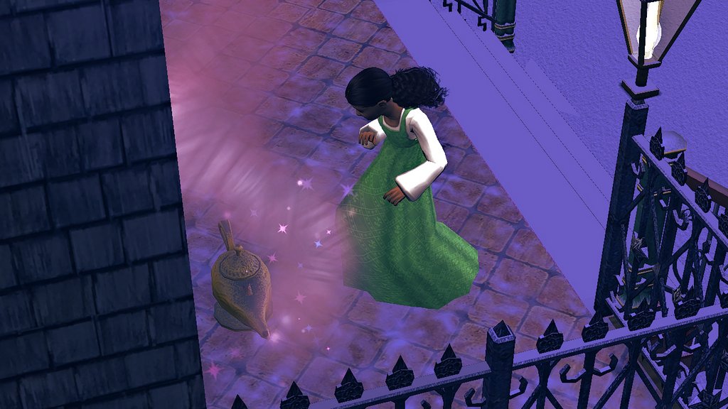 Sims2-EP9-2023-05-03-21-38-04.jpg