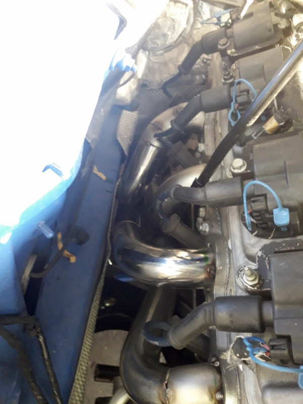 35455EF3-2C74-40EC-90DD-B95188EDE2B1