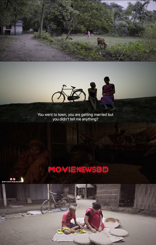 Bihaan-Tune of Faith (2025)