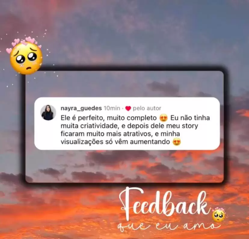 Preview of another sticker