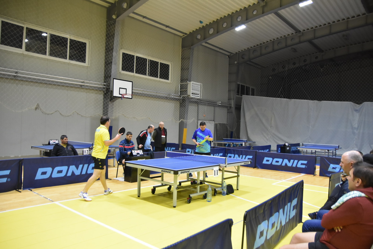 14F91F1D-42EB-4834-B4D0-E98CF427DB08