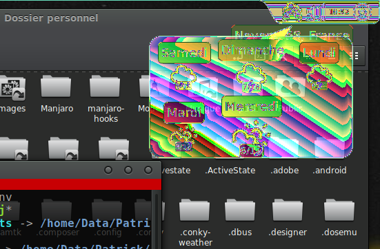 2018-04-28-103235_1280x1024_scrot