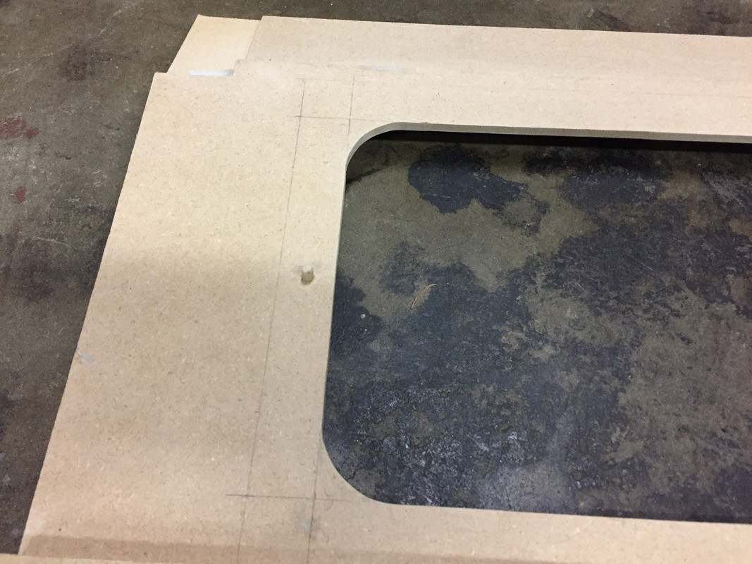 62FEFE40-DC05-439D-982F-51805FBC51BD