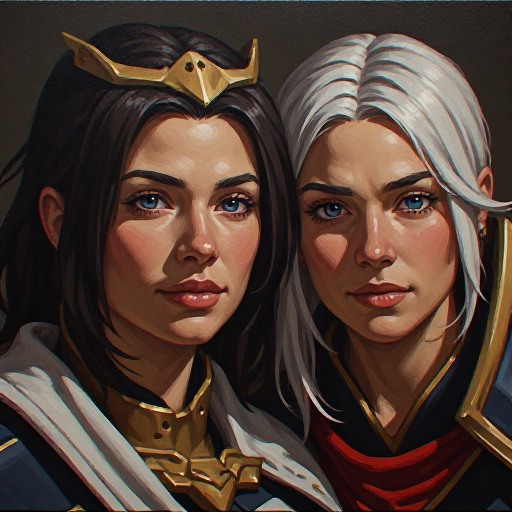 breathtaking-alla-prima-oil-pa-(14)