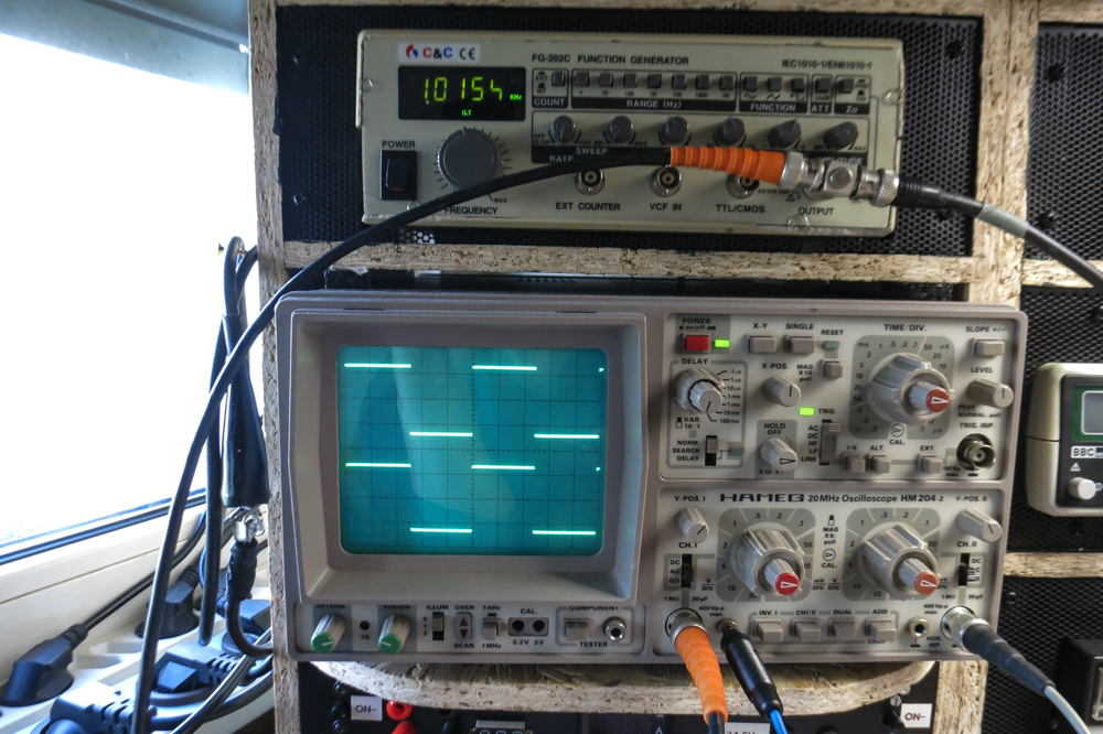 [Bild: 430er-jcs-0138.jpg]