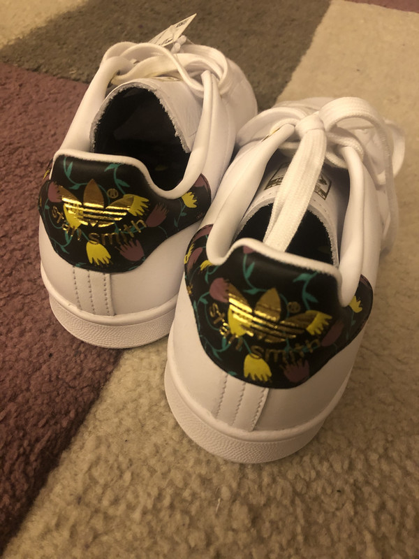 A0587909-E155-452A-99B6-E4FA0D7AC39A