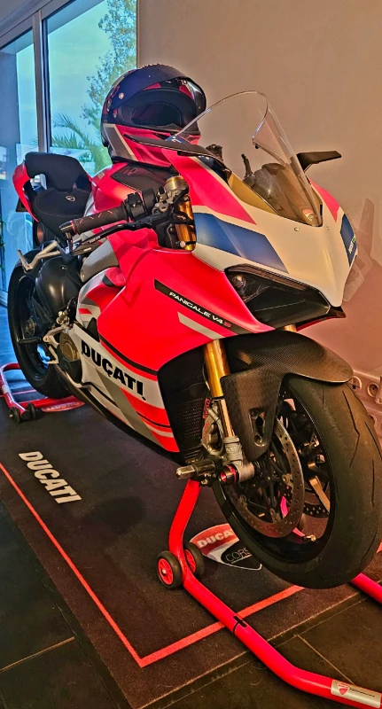 0693a41ce2f517ff22125f96d9edf40e 1732565843293 1 webp