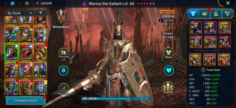 Screenshot 2026 03 07 030815