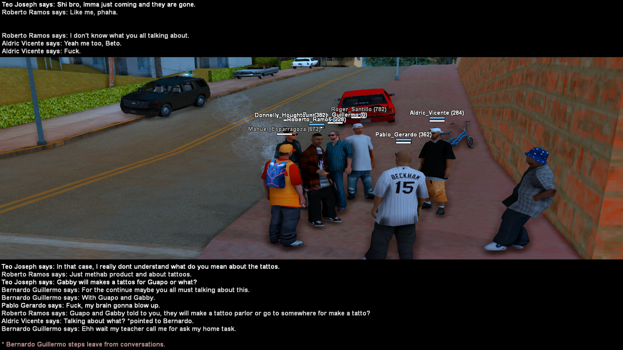 esl-38.png