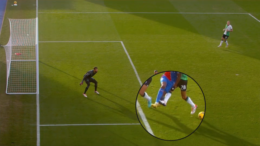 [Image: Match-Of-The-Day-2023-12-09-1080p-HEVC-x265.png]