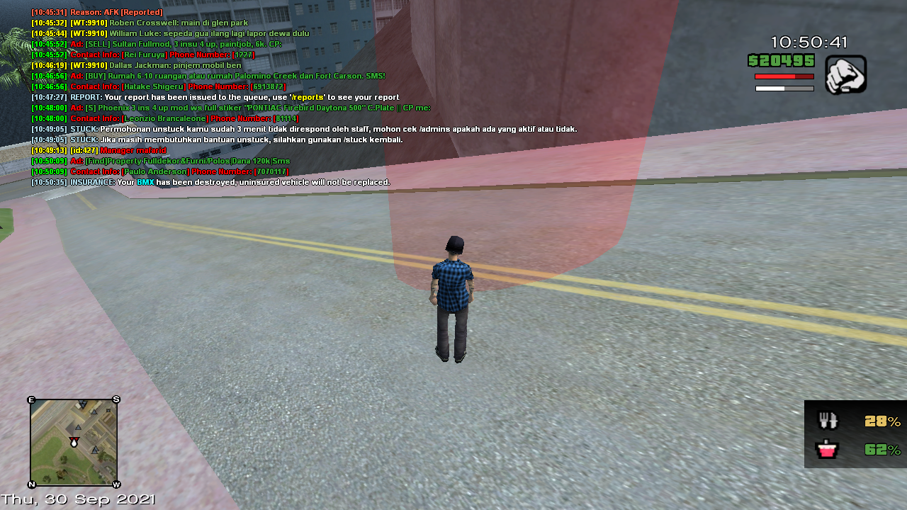 Screenshot-475.png