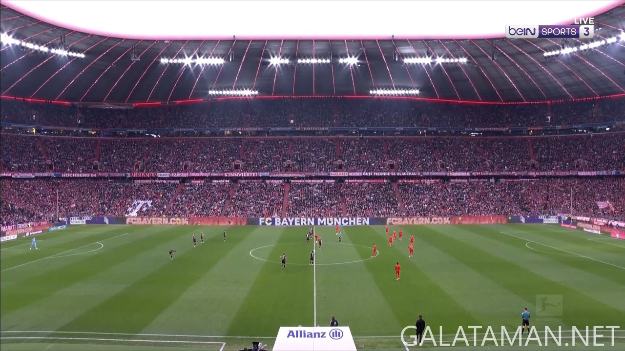 20241102-BAY-UBE-BL_1EN-1080.mkv_snapshot_00.10.23.149