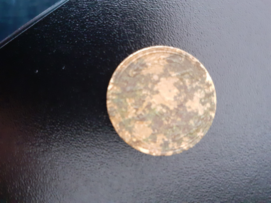 20220529_152018 – kopio