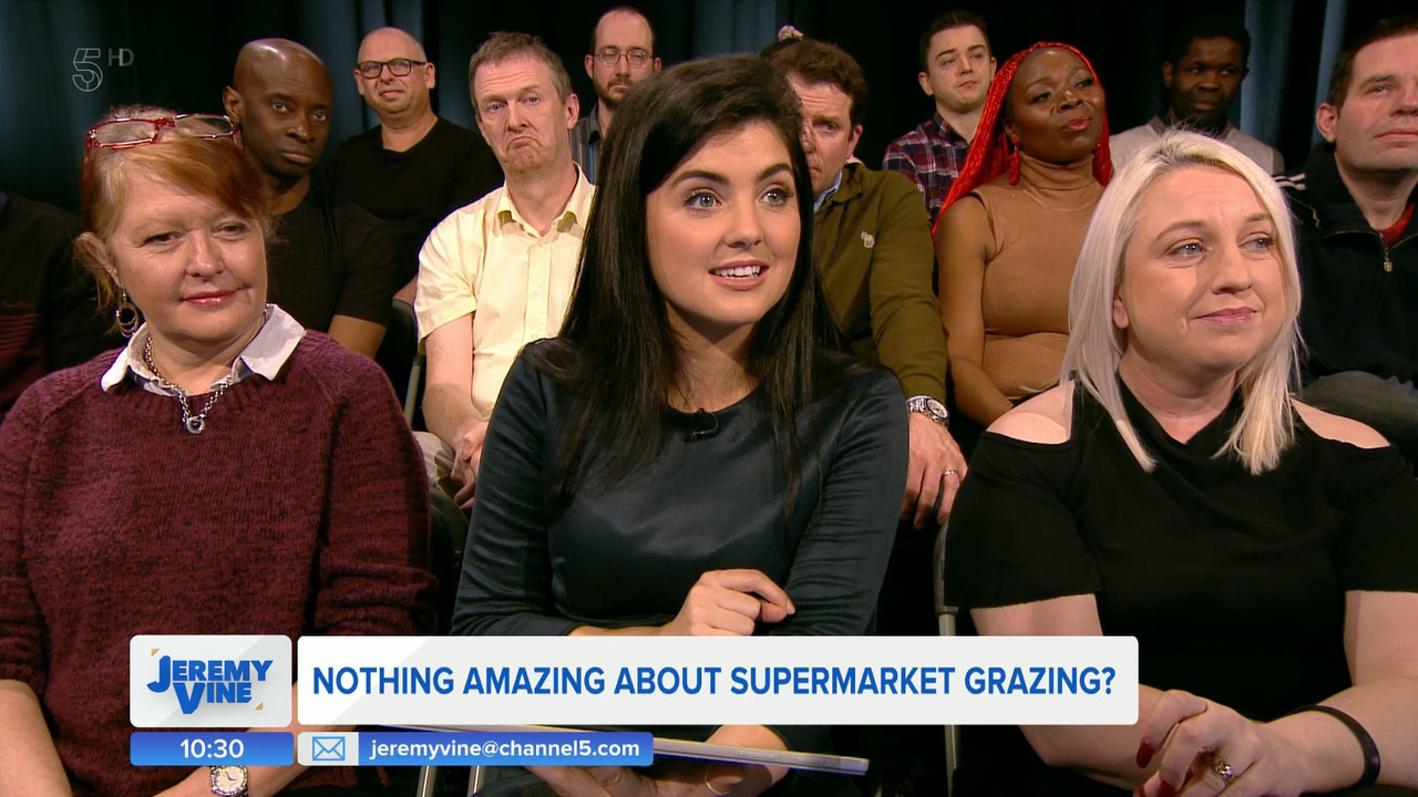 Jeremy Vine_20190219_09151115.ts_snapshot_01.16.51_[2019.02.19_1