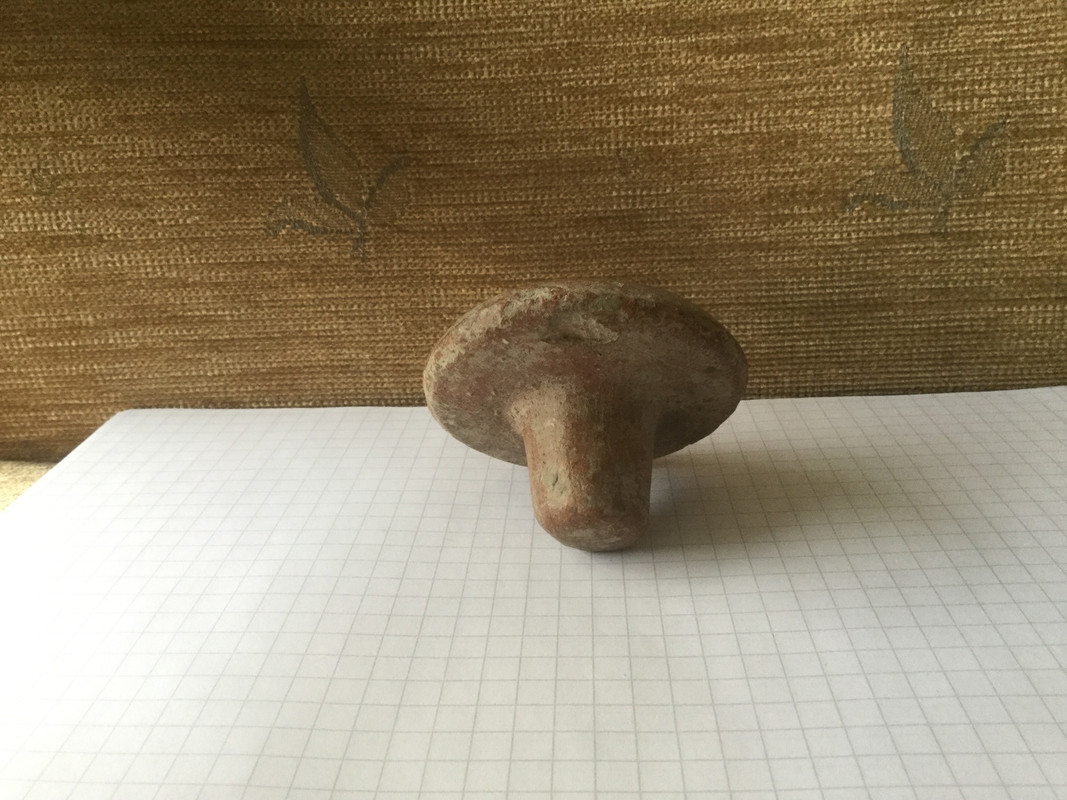 AD476C16-5D21-4AE5-BDED-E0490152EF81