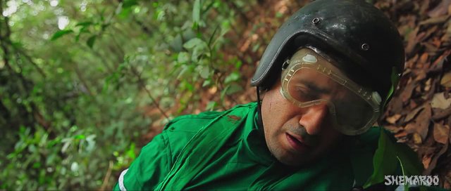 vlcsnap-2015-02-04-20h56m56s114